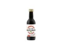 Yari 100% Jamaican Black Castor Oil Extra Dark 250ml
