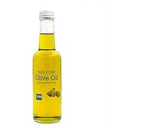 Yari Huile D'aloe Vera 100% Naturelle