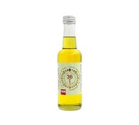 Yari 100% Natural Oils 36-in-1