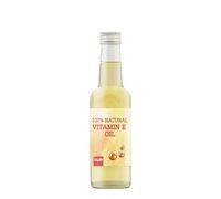 Yari Naturals Aceite Vitamina E 250ml