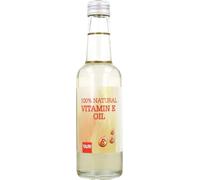 Huile hydratante Yari Natural Vitamine E [250 ml]