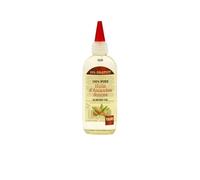 Yari 100% Pure Almond Oil 110ml