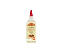 NOVA ENGEL 100% Pure Castor Oil 110 Ml