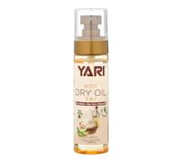 Yari 3-In-1 Hair & Body Dry Oil 100ml