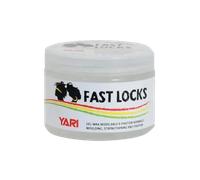 Yari Fast Locks Regular Hold 300ml