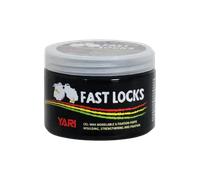 Yari Gel Fast Locks noir