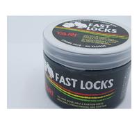 Yari Fast Locks Strong Hold Gel-Wax