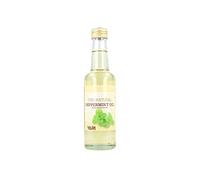 Yari Naturals Huile de menthe poivrée 250ml