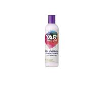 Yari Fruity Curls Après-Shampooing Adoucissant 355ml