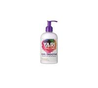 Yari Fruity Curls Curl Smoothie 384ml