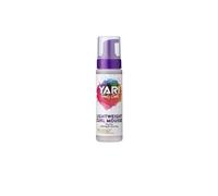 Yari Fruity Curls Lightweight Curl Mousse 220ml