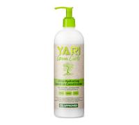 Yari Green Curls Ultra Hydrating Leave-In Conditioner 500ml