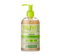 Yari Green Curls Curl Maker 384 ml