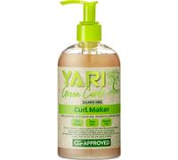 Yari Green Curls Curl Maker 384ml