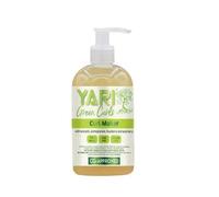 Yari Créateur de boucles Green Curls – 384 ml