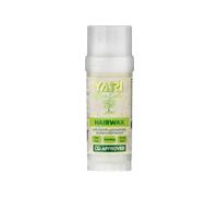 Yari Green Curls Hairwax Stick 60ml