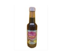 YARI Huile d'Amla 3en1 100% naturelle Amla Oil 3 in 1