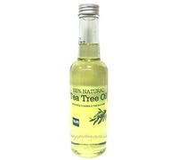 Yari Naturals Huile d'arbre à thé 250ml