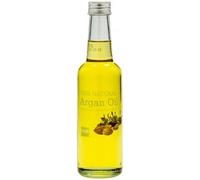 Yari 100% Natural Argan Oil 250ml