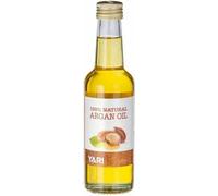 Yari Huile d'Argan 100% Naturelle 250ml