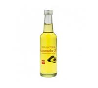 Yari Huile d'Eau Naturelle 250 ml