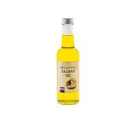 Yari Huile de Baobab 100% Naturelle