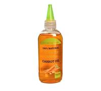 YARI Huile de Carotte 100% naturelle (Carrot Oil) 110ml
