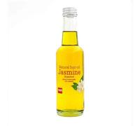 Yari Huile de jasmin naturelle - 250 ml