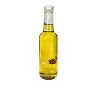 Yari huile de Jojoba 100% pure