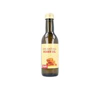 Yari Naturals Huile Capillaire Miel 250ml