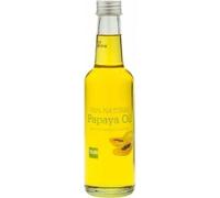 Yari Huile De Papaye 100% Naturelle
