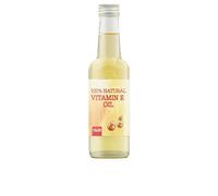 Yari Naturals Aceite Vitamina E 250ml