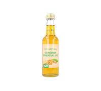Yari l'huile de Curcuma 250 ML