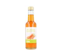 Yari Naturals Huile de carotte 250ml