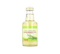 Yari natural rosemary oil 250 ml