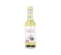 Yari natural tonka aceite 250 ml