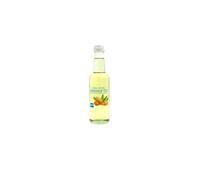 Yari Naturals 100% Pure Almond Oil 110ml