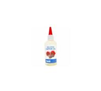 Yari Naturals 100% Pure Castor Oil 110ml