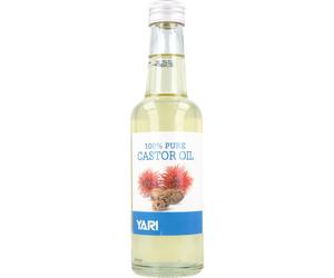 Yari Naturals Aceite Castor 250ml
