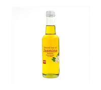 Yari Naturals Aceite Jazmín 250ml