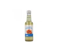 Yari Naturals Almond Oil 250ml