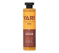 Yari Royal Egyptia Exfoliant Showergel 300ml