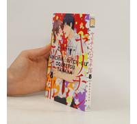 Yaritinhitutibu 3 Ogeretsu Tanaka