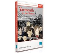 Yarmouth in The Sixties [DVD] [Import]