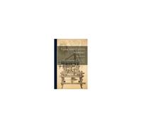 Yarn And Cloth Making: An Economic Study; A College And Normal Schools Text Preliminary To Fabric Study, And A Reference For Teachers Of Indu