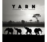 Yarn - Saturday Night Sermon [Vinyl Lp]