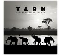 Yarn - Saturday Night Sermon [Compact Discs]