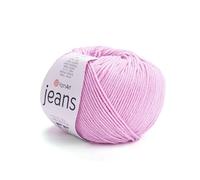 Amigurumi - Fil à tricoter en coton Amigurumi (20)