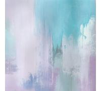 Yarni & Give Me Monaco - Parenthesis -Coloured-