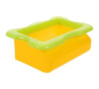 YARNOW 1 Jeu de Porte-Monnaie pour Machine de Jeu : pièce de Rechange en Plastique pour Une Installation Facile ; améliore Le Plaisir et l'efficacité des Jeux en Salle de Jeux.
